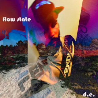 flow state