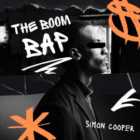 The Boom Bap