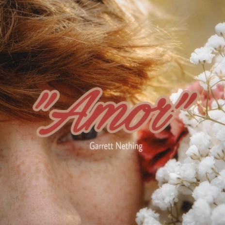 Amor | Boomplay Music