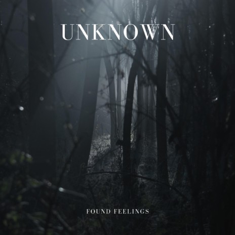 Unknown ft. Lo-Filia | Boomplay Music