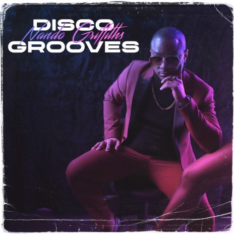 Disco Grooves | Boomplay Music