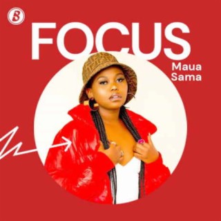 Focus: Maua Sama