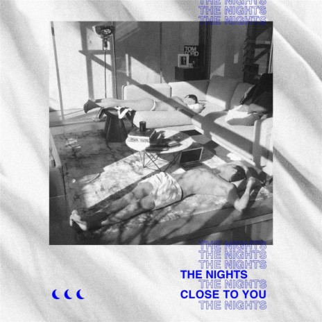 Close to You | Boomplay Music