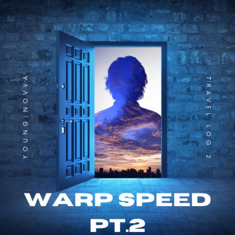 WARP SPEED, Pt. 2 | Boomplay Music