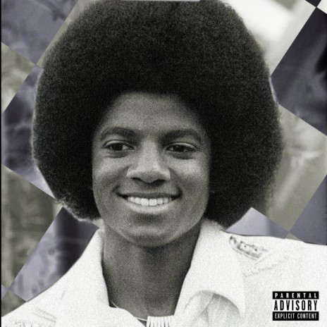 Michael Jackson | Boomplay Music