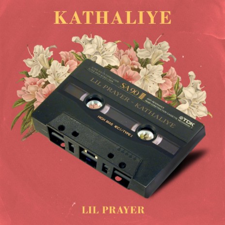 Kathaliye | Boomplay Music