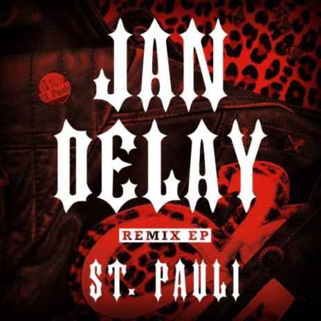 St. Pauli (Beginner Remix) | Boomplay Music