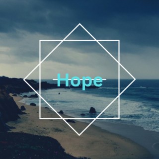 Hope lyrics | Boomplay Music