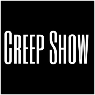 Creep Show
