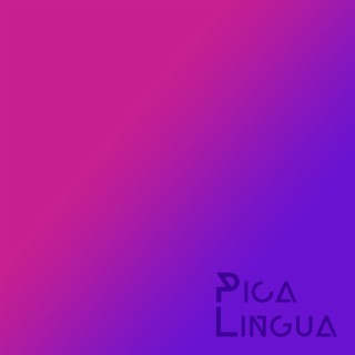 PicaLingua