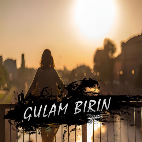 Gulam Bırın Kurdish Trap | Boomplay Music