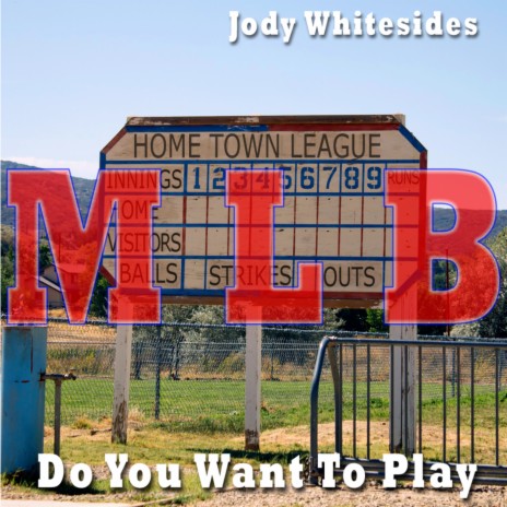 Do You Want To Play - Atlanta Braves | Boomplay Music