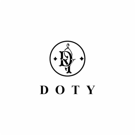 DOTY | Boomplay Music