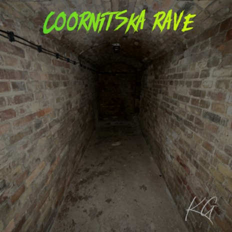 COORNITSKA RAVE | Boomplay Music