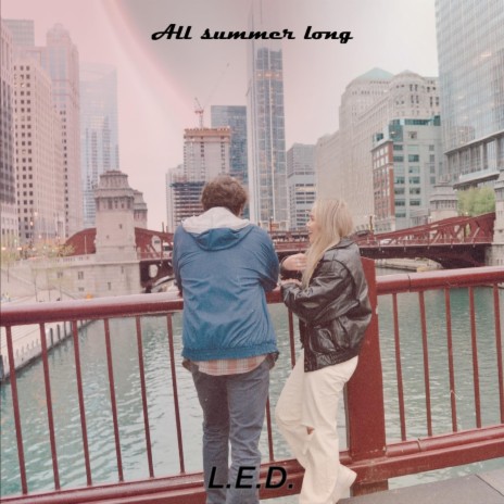 All Summer Long | Boomplay Music