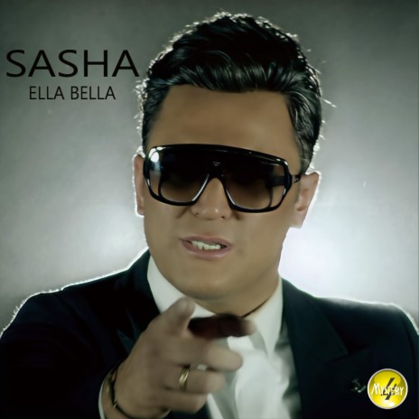 Ella Bella ft. Selin | Boomplay Music