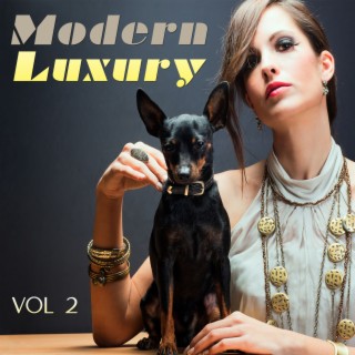 Modern Luxury, Vol. 2