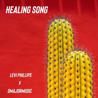 Healing Song