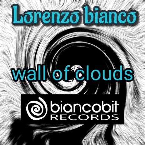 wall of clouds | Boomplay Music