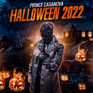 Halloween 2022
