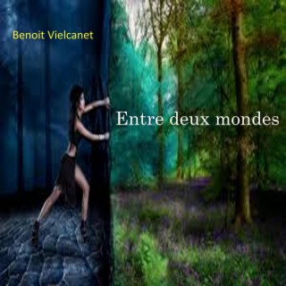 Entre deux mondes