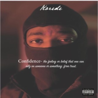 Confidence