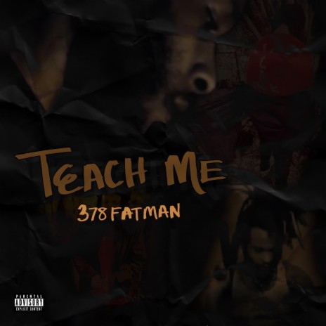 Teach me | Boomplay Music