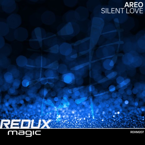 Silent Love (Extended Mix) | Boomplay Music