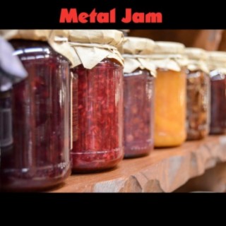 Metal Jam