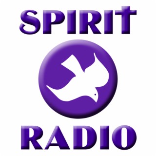 Catholic Spirit Radio Bible Study Session 1