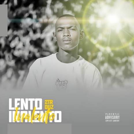 Lento Inalento | Boomplay Music