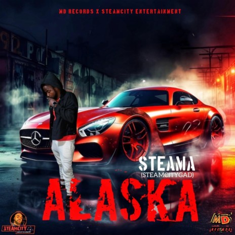 Alaska ft. MD. Records | Boomplay Music