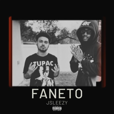 Faneto | Boomplay Music