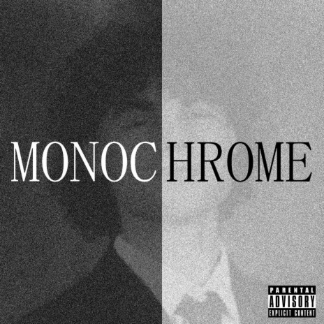 monochrome | Boomplay Music