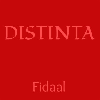 DISTINTA