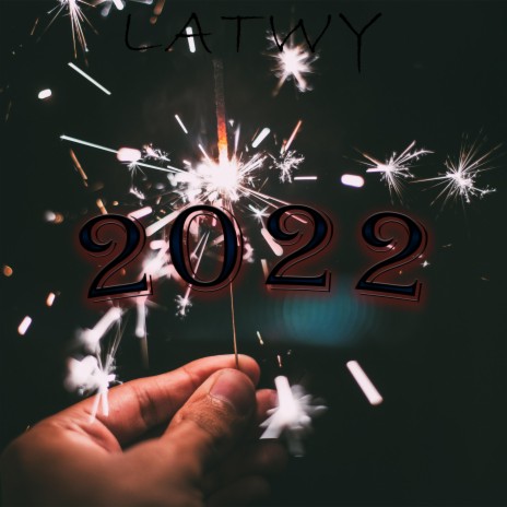 2022 | Boomplay Music