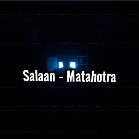 Matahotra | Boomplay Music