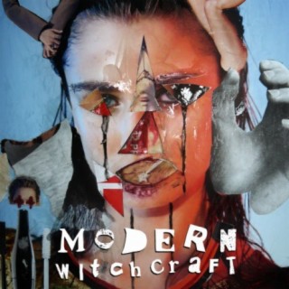 Modern Witchcraft