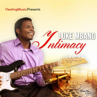 Luke Mbang
