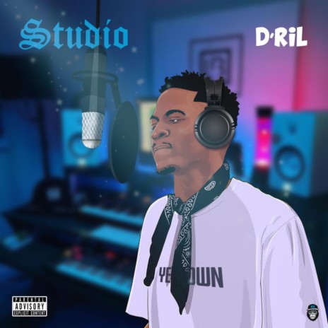 Studio | Boomplay Music