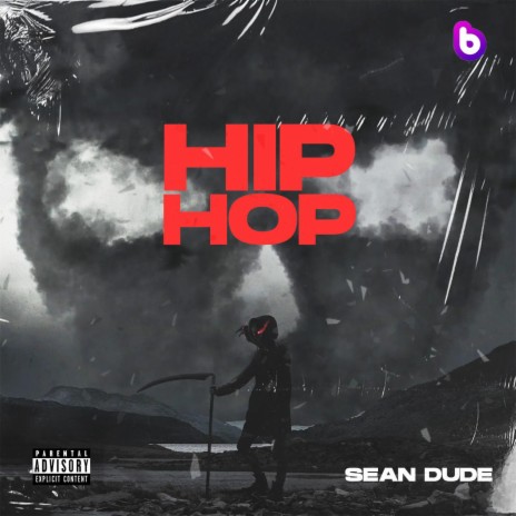 Hip Hop (Freestyle) | Boomplay Music