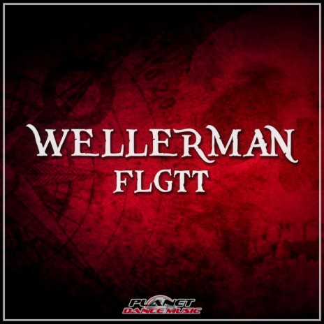 Wellerman (Original Mix)