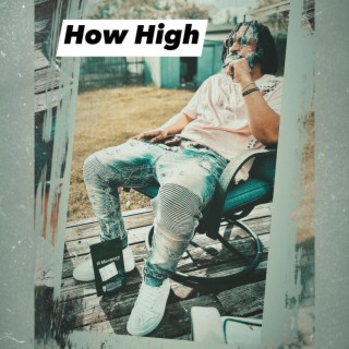 How High