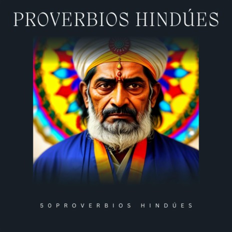 Proverbios Hindues