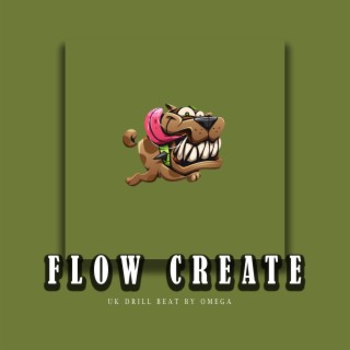 FLOW CREATE