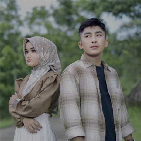 Cinta Setengah Mati ft. Vicky Marchel | Boomplay Music