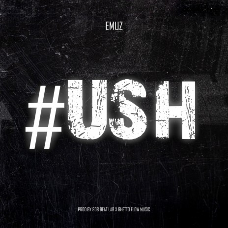 #Ush | Boomplay Music