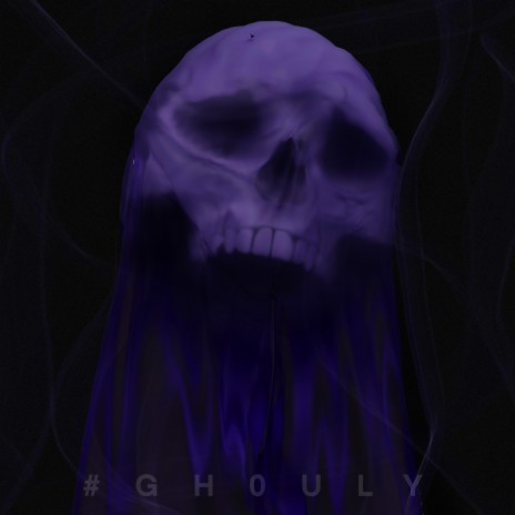 GHOULYS ALL AROUND