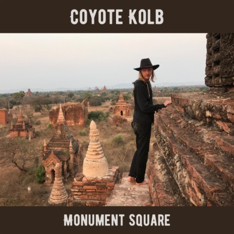 Monument Square | Boomplay Music