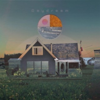 Daydream